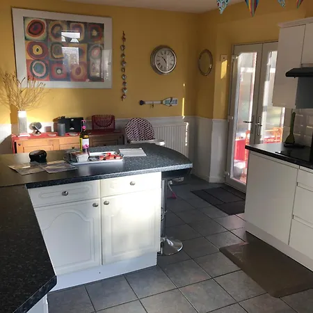 Valentines On Lane Whitby