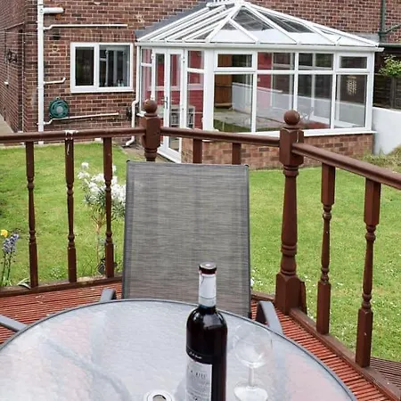 Valentines On Lane Nyaraló